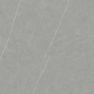Керамогранит Allure Grey Soft 120x120 Living Ceramics матовый напольная плитка LV11105