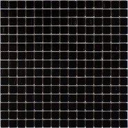 Мозаика STB507 20x20 стекло 32.7x32.7