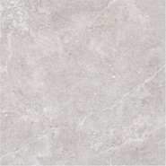 Керамогранит Petra Gris Anti-Slip 60х60 Gres de Aragon антискользящий (grip), матовый напольная плитка 00000040934