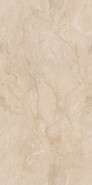 Керамогранит Delfos Beige Infinia 60х120 Gresant carving, матовый универсальная плитка ITL84076