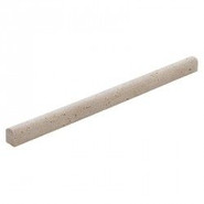 Молдинг Provance 1.5x30.5 травертин