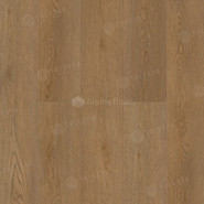 SPC ламинат Tulesna Verano 1002-22 Elisa 34 класс 1220х183х3.5 мм (каменно-полимерный)