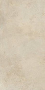 Керамогранит Mиллениум Даст 60x120 Рет Millennium Dust 60x120 Ret