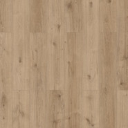 Ламинат Sensa by Classen SkyLine 56182 Salome 1285х192х8 8 мм 33 класс с фаской