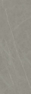 Керамогранит Pietra Grey DG Matt 80х240 Ennface 15 мм матовый универсальная плитка ENMAR3014DM80240