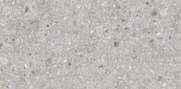 Керамогранит Gre Grigio 60x120 Casalgrande Padana матовый универсальный 1460108