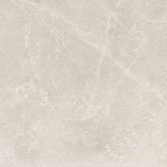 Керамогранит Pietra Antica Crema 80x80 Azulejos Benadresa матовый универсальный n149406
