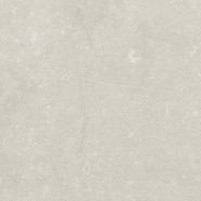 Керамогранит Noon Sand Anti-Slip 60x60 Living Ceramics Noon напольная плитка LV11642