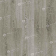 Виниловый ламинат Alpine Floor ECO 11-1702 Негара Grand Sequoia LVT 43 класс 1219.2х184.15х2.5 мм (плитка пвх LVT) с фаской