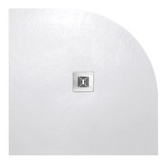 Stpool Lite Душевой поддон угловой White 80х80х3 С0005844