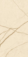 Керамогранит Alisha Beige (Vitro) 60x120 Belleza матовый универсальная плитка СК000043089