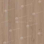Кварцвиниловая плитка Alpine Floor ЕСО 5-28 Дуб Модера 34 класс 1219х184х2 мм (ламинат)