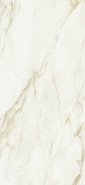 Керамогранит Adaggio Gold Pulido 120x260 полированный