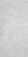 Керамогранит Amalfi Gris 59х119 Alaplana полированный универсальный 00000039526