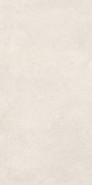 Керамогранит K958010R0001VTER UrbanChic Слоновая Кость Матовый R10A Ректификат 60х120 Vitra универсальная плитка