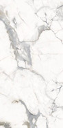 Керамогранит Olimpo Blanco Matt+Carving Italica 60х120 матовый универсальный ITL78350