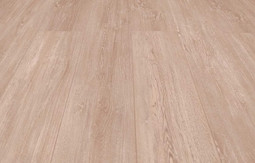 StoneFloor MSPC Дуб Хантер арт. К0061-2 MP mspc (минерально-каменный ламинат) 43 класс 1220х141х8 мм с фаской