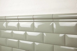 Antique Crackle