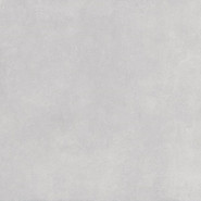 Керамогранит Millenium Light Gray 60x60 Ocean ceramic матовый универсальная плитка IRN000060