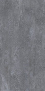 Керамогранит Levent Dark Grey Mt Rect 60x120 STN Ceramica Stylnul матовый универсальная плитка 929579