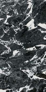 Керамогранит Gra An6 12 Rm 60x120 универсальный матовый