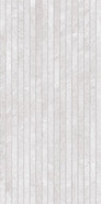 Керамогранит Concept Ice Mate 60x120 Ibero Lune матовый настенная плитка 1001
