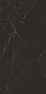 Керамогранит SF.IC.MR.GL 2400х1200х6 Arch Skin Stone Nero Marquina полированный универсальный