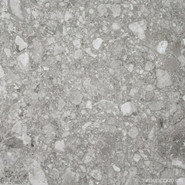Керамогранит Palladino Grey 58x58 Zerde Tile матовый напольная плитка R1PA0HH06GRR5
