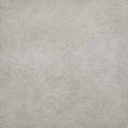 Керамогранит Norma Cream матовый ректифицированный 60х60 Novin Ceram Yazd Tile Co напольная плитка N4BA0RMBG0F1MJ