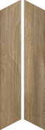 Керамогранит Rondine Vintage Dore Chevron J86584
