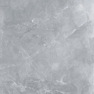 Керамогранит Gilio 60x60 Matt Staro матовый напольный С0004538