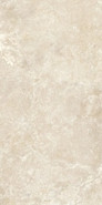 Керамогранит RCAG Realstone Travertino Cross Beige Rett 60х120 Marazzi Ragno антискользящий (grip), матовый универсальная плитка УТ-00036756