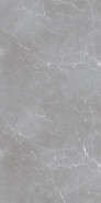 Керамогранит Arion Gray Dark 60х120 Ocean ceramic Iran 20 mm матовый напольный IRN000030