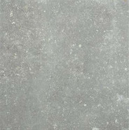 Керамогранит Ardenne Grigio 40x40 Serenissima and Cir Di Pietra матовый напольный 1076771