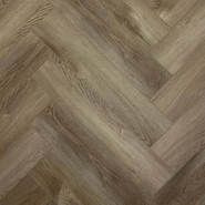 Parquet SPC