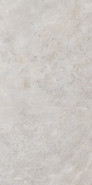 Керамогранит Luish Grey Carving 60х120 Artcer Stone универсальная плитка 922