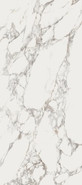 Керамогранит Calacata Vaglie 120x278 Grespania Ceramica S.A.матовый универсальный 78CV48E