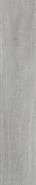 Декор Dec Mountain Grey 23x120 R11 Jano Tiles керамогранит матовый, структурированный