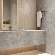Crissel Wood