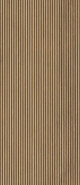 Декор Four Seasons Mix Nat R 120х280 Flaviker керамогранит матовый PF60012918