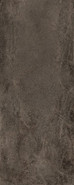 Керамогранит SL.IS.PM.ST 3000х1200х5.6+ Arch Skin Stone Marble Brown структурированный универсальный