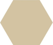 Керамогранит ГЕК-35 25.6х29.6 Metlaha Плитка Базовая матовый универсальная