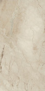 Керамогранит Pista Natural Rock Carving 80x160 Alpas Euro Premium Marble XL универсальная плитка n177645