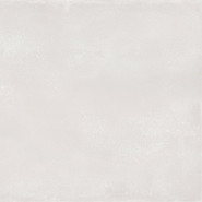 Керамогранит Gravity Nickel RC 60x60 (1,44) Argenta матовый напольный 60775