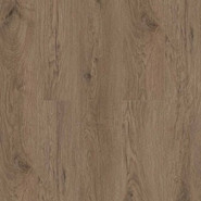 Кварцвиниловая плитка Norland Sigrid LVT 1003-17 Merian 34 класс 1219.2х184.15х2 мм (ламинат)