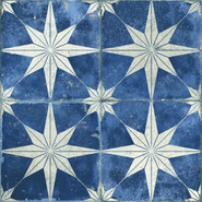 Керамогранит Fs Star Sky 45x45x0,95 Peronda матовый напольная плитка 0100339663