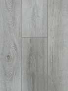 SPC ламинат Icon Floor  Дуб Тасман Aquamarine 43 класс 1220х184х4.5 мм (каменно-полимерный) AQ-16 с фаской