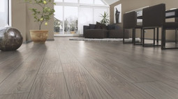 Floorpan Blue