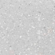 Керамогранит Urban Grey Серый PG 01 60x60 Gracia Ceramica глазурованный, матовый напольная плитка 10400001274
