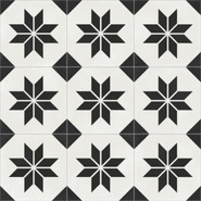 Керамогранит Belvedere Natural 59.2х59.2 Aparici Ceramicas матовый напольный ACV000007